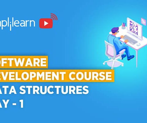 The complete guide to build application